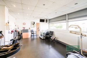 Photo 23- click for photo gallery